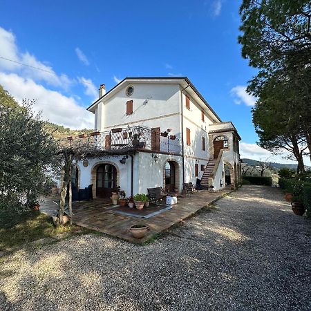 شقة Casa Vacanze Cristina - Holiday House ريباترانسوني المظهر الخارجي الصورة