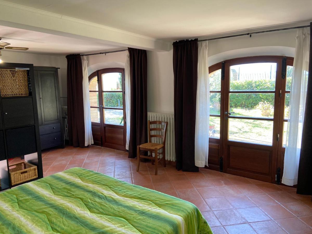 شقة Casa Vacanze Cristina - Holiday House ريباترانسوني المظهر الخارجي الصورة