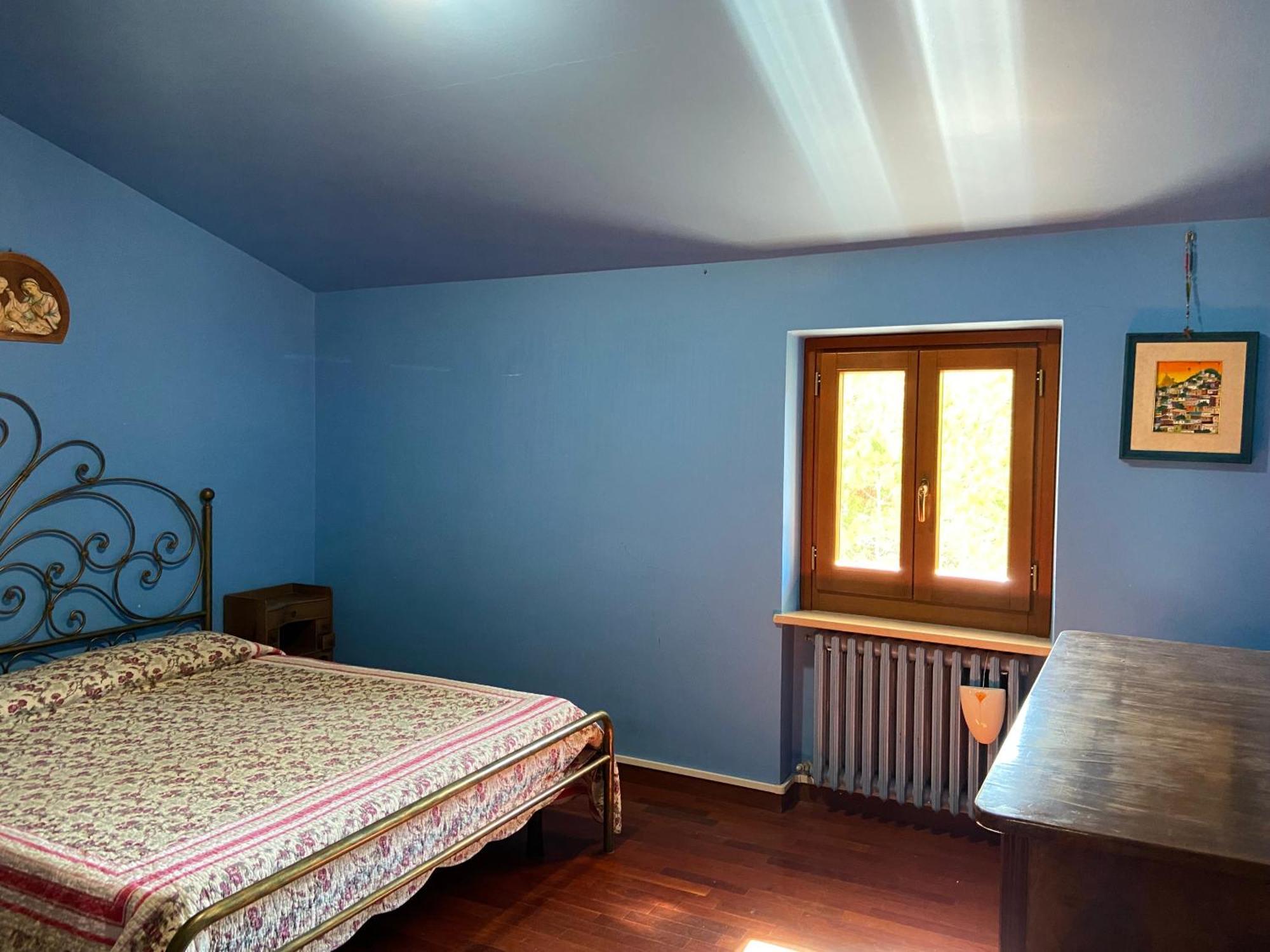 شقة Casa Vacanze Cristina - Holiday House ريباترانسوني المظهر الخارجي الصورة