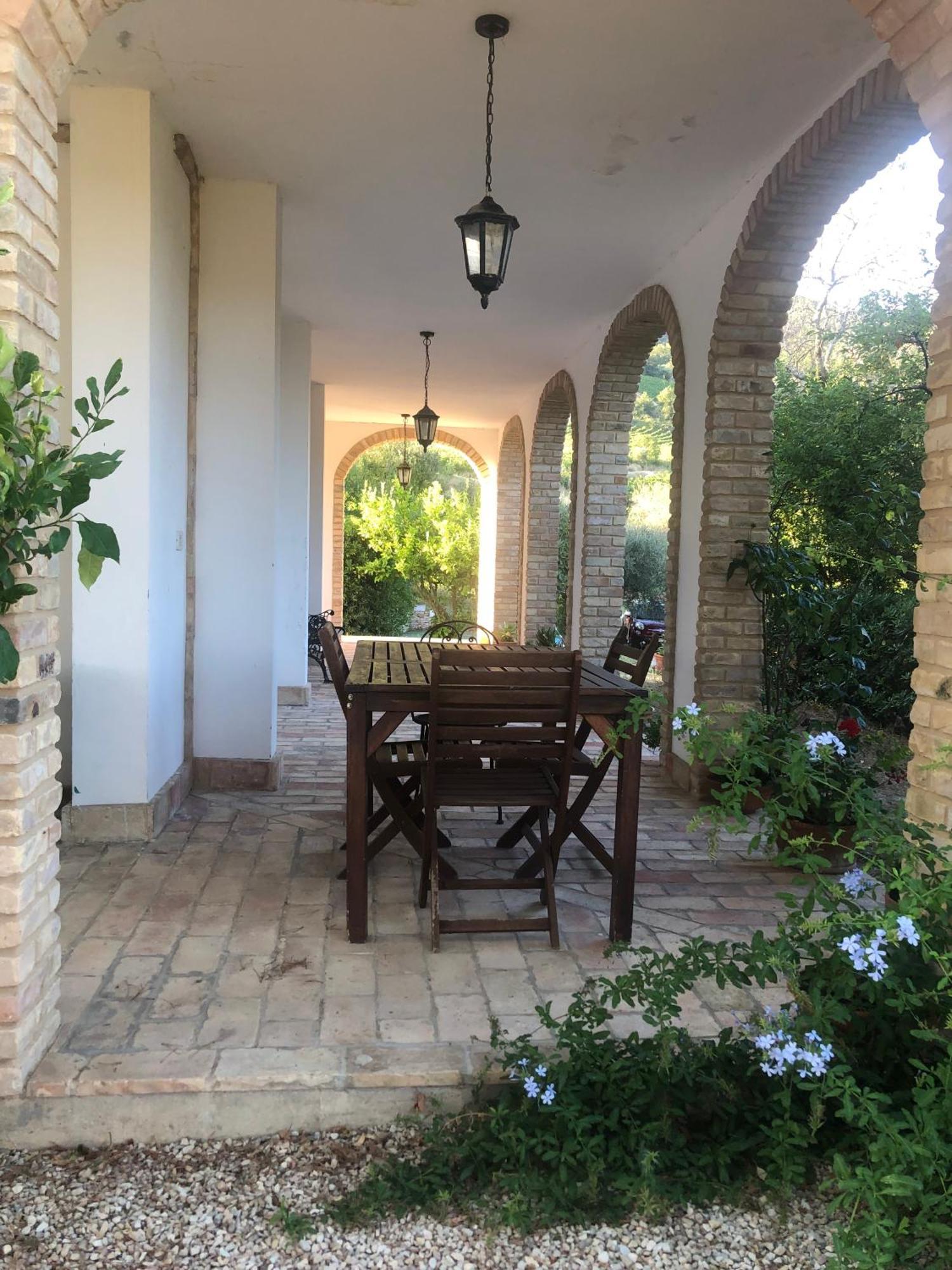 شقة Casa Vacanze Cristina - Holiday House ريباترانسوني المظهر الخارجي الصورة