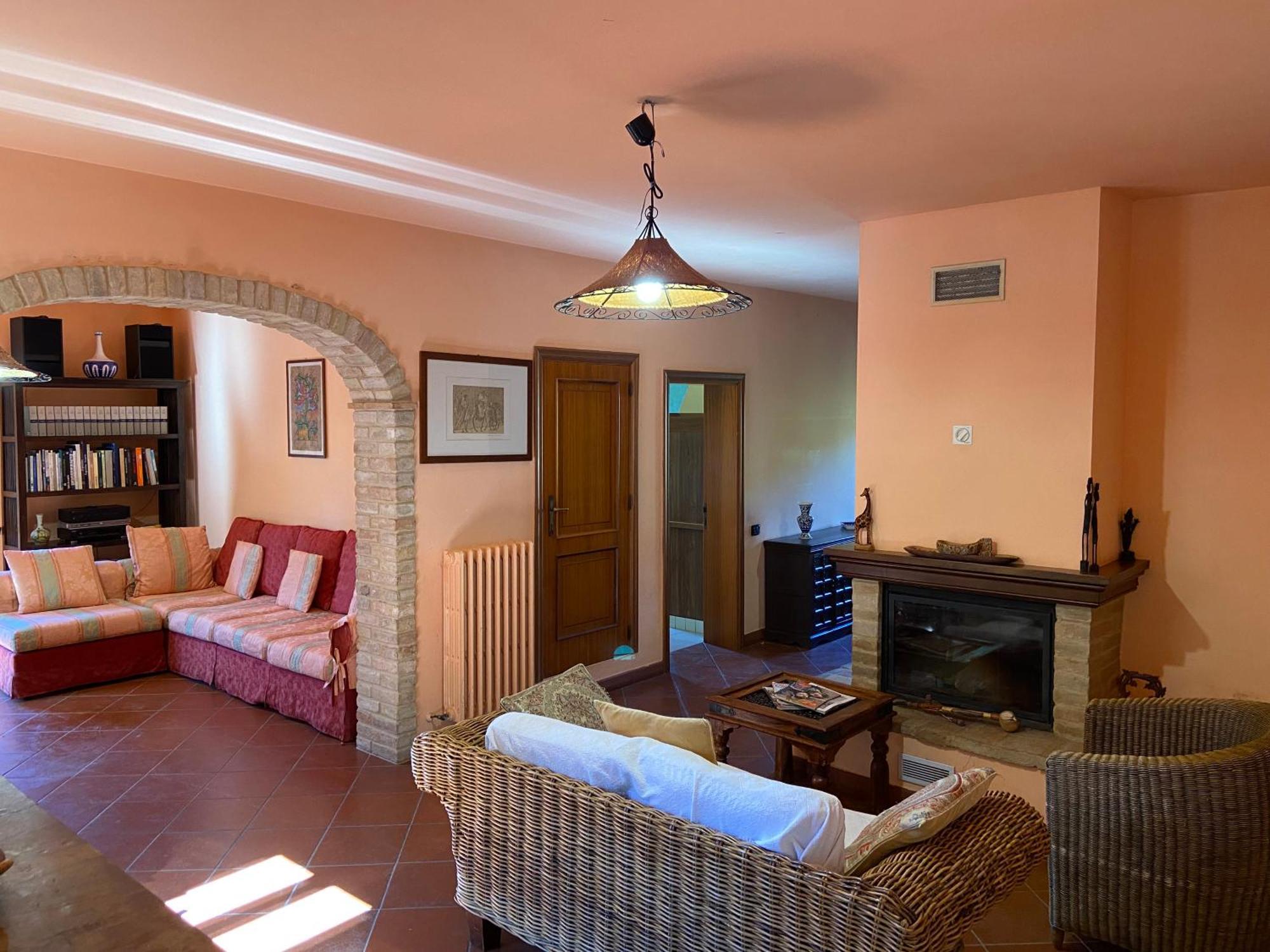 شقة Casa Vacanze Cristina - Holiday House ريباترانسوني المظهر الخارجي الصورة