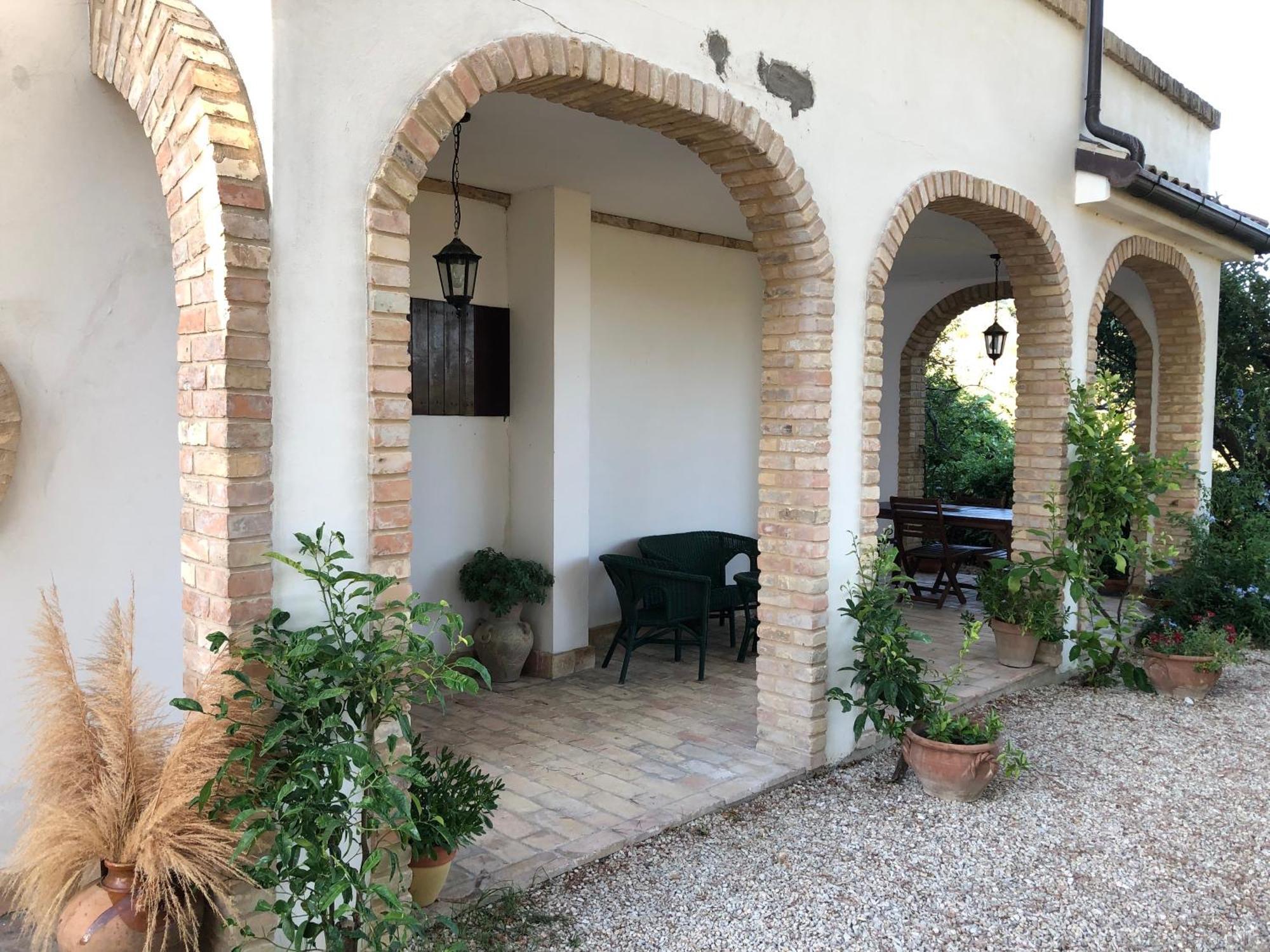 شقة Casa Vacanze Cristina - Holiday House ريباترانسوني المظهر الخارجي الصورة