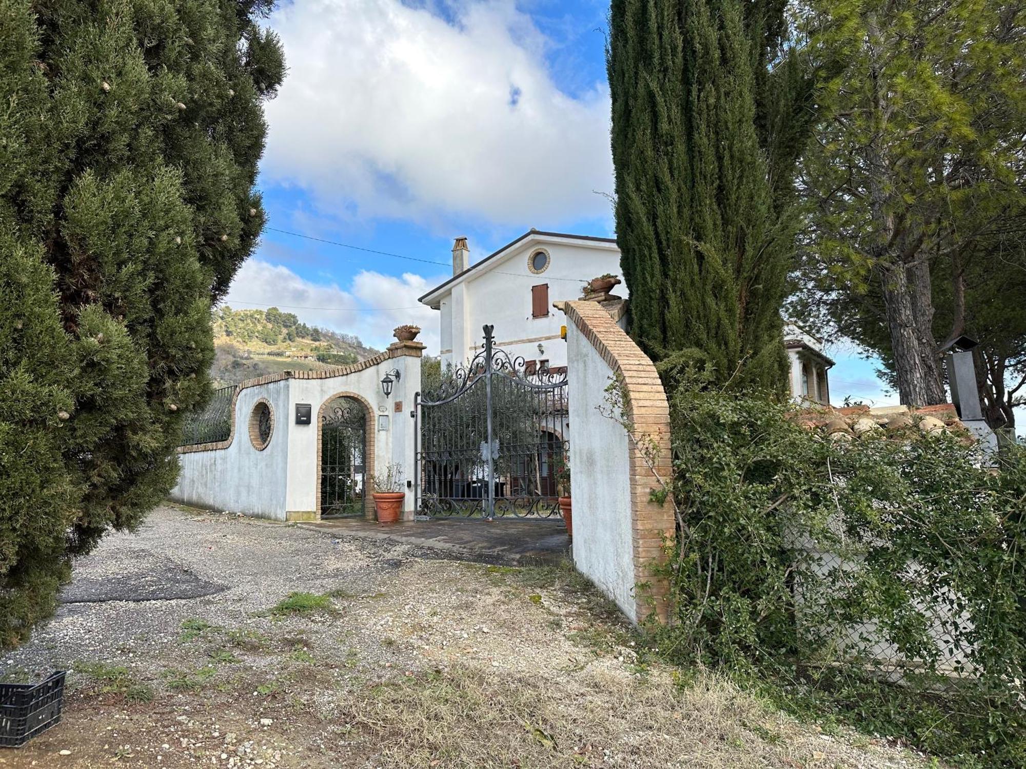 شقة Casa Vacanze Cristina - Holiday House ريباترانسوني المظهر الخارجي الصورة